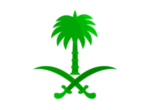 مؤسسة جدة