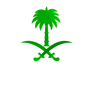 مؤسسة جدة