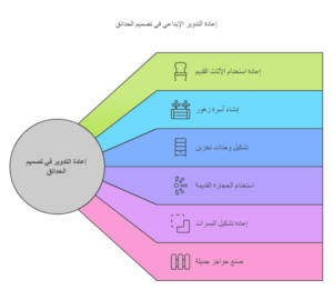 تنسيق حدائق جدة ومكة