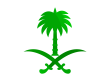 مؤسسة جدة
