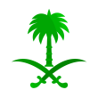 مؤسسة جدة