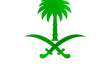 مؤسسة جدة