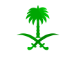 مؤسسة جدة
